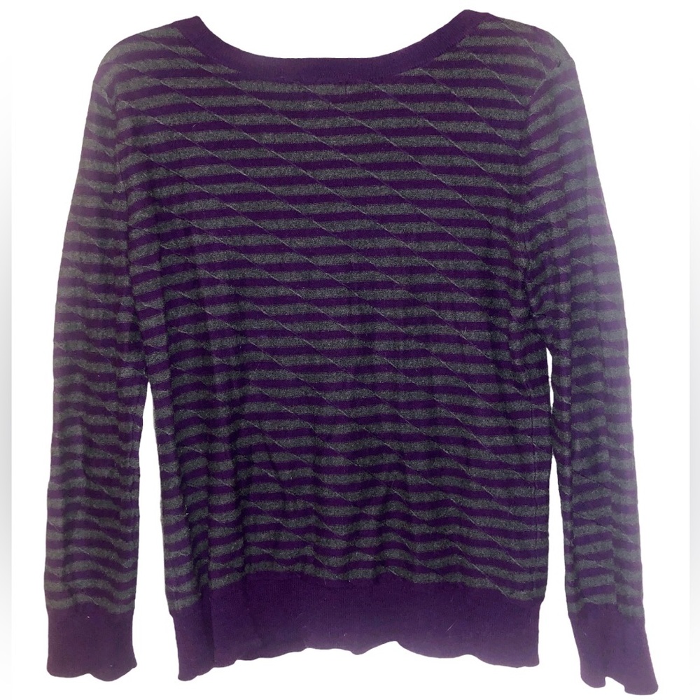 π Gap Cotton Sweater ππ€ - Picture 4 of 11